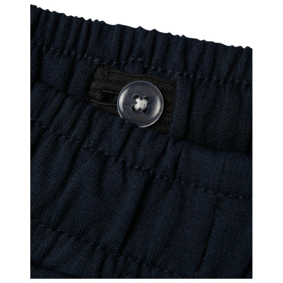 Name It Παιδικό σετ Name It Παιδικό σετ